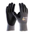 PIP-34-874/XXL                 G TEK MAXIFLEX GLOVE XXL from PIP